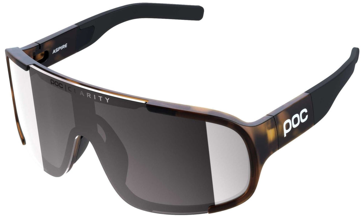 Lunettes de Soleil Aspire Adulte