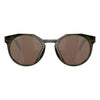 HSTN Adult Sunglasses