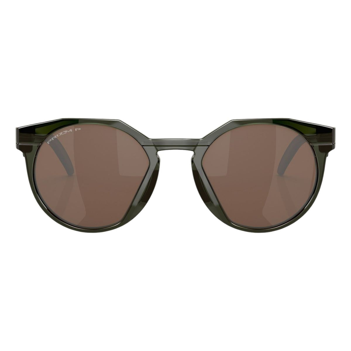 HSTN Adult Sunglasses