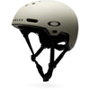 Oakley Sand.302 L