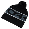 Tuque Factory Cuff Adulte