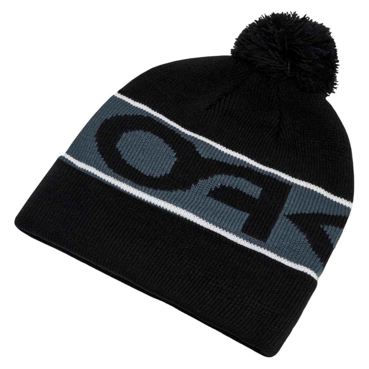 Tuque Factory Cuff Adulte