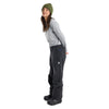 Pantalon Melter Plus Femme