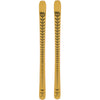 Justis Men Alpine Skis