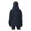 Imperial Puffy Women Jacket