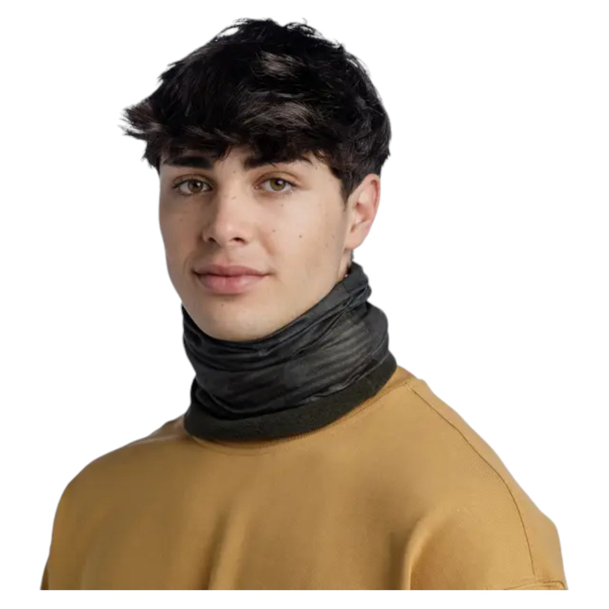Polar Adult Neckwarmer