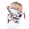Col Colder Neckwarmer Femme