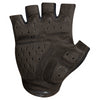 Elite Gel Women Bike Gloves