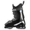 Bottes de Ski Speedmachine 3 85 Femme