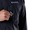 Rossignol Noir.200 L