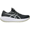 Souliers de Course de Route Gel Cumulus 28 Homme
