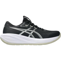 Souliers de Course de Route Gel Cumulus 28 Homme
