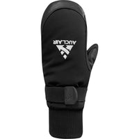 Auclair Black/Black No Leaf.9000 L