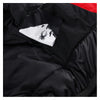 Manteau Leader Garçon