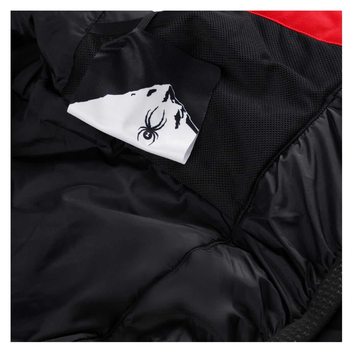 Manteau Leader Garçon
