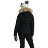 Manteau Falline Down Femme
