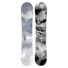 Cortado Women Snowboard