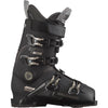 Bottes de Ski S/Pro MV 100 GW Homme