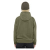 Chandail manches longues Icon Hoodie Adulte