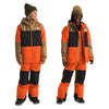 Manteau Freedom Triclimate Garçon