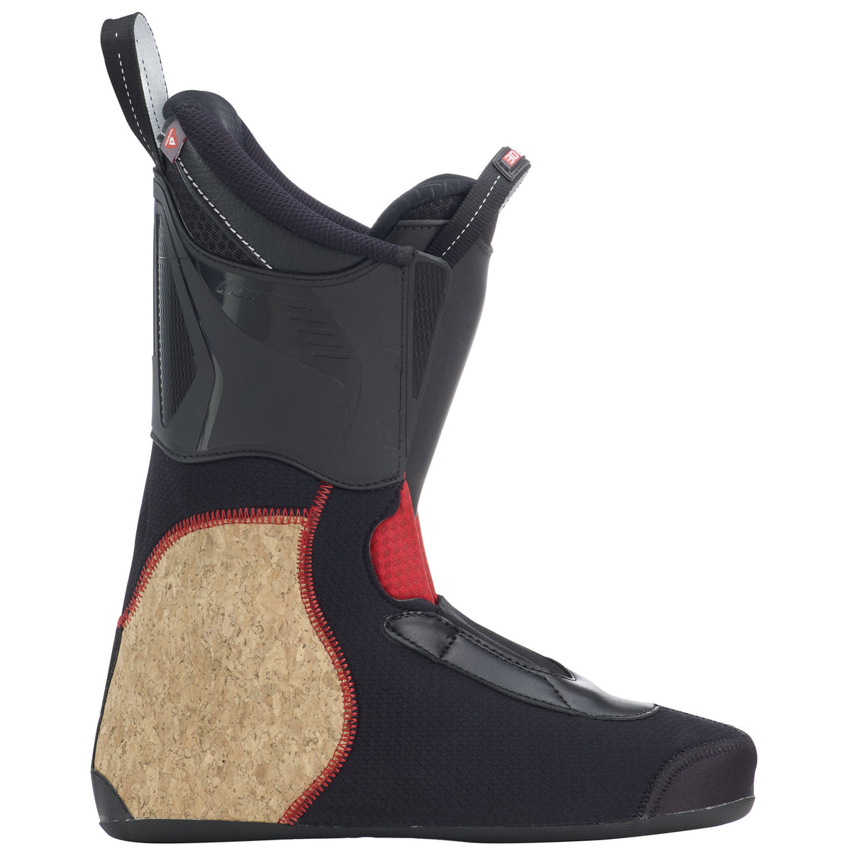 Bottes de Ski Speedmachine 120 Homme