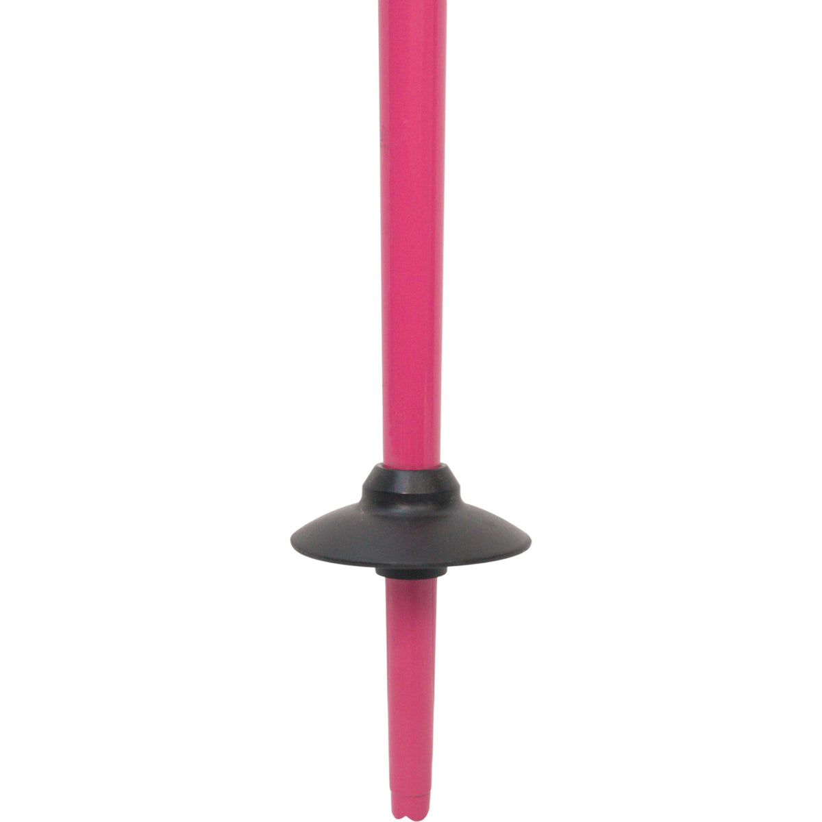 Kids Junior Ski Poles