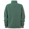 Rothe Women Mid Layer
