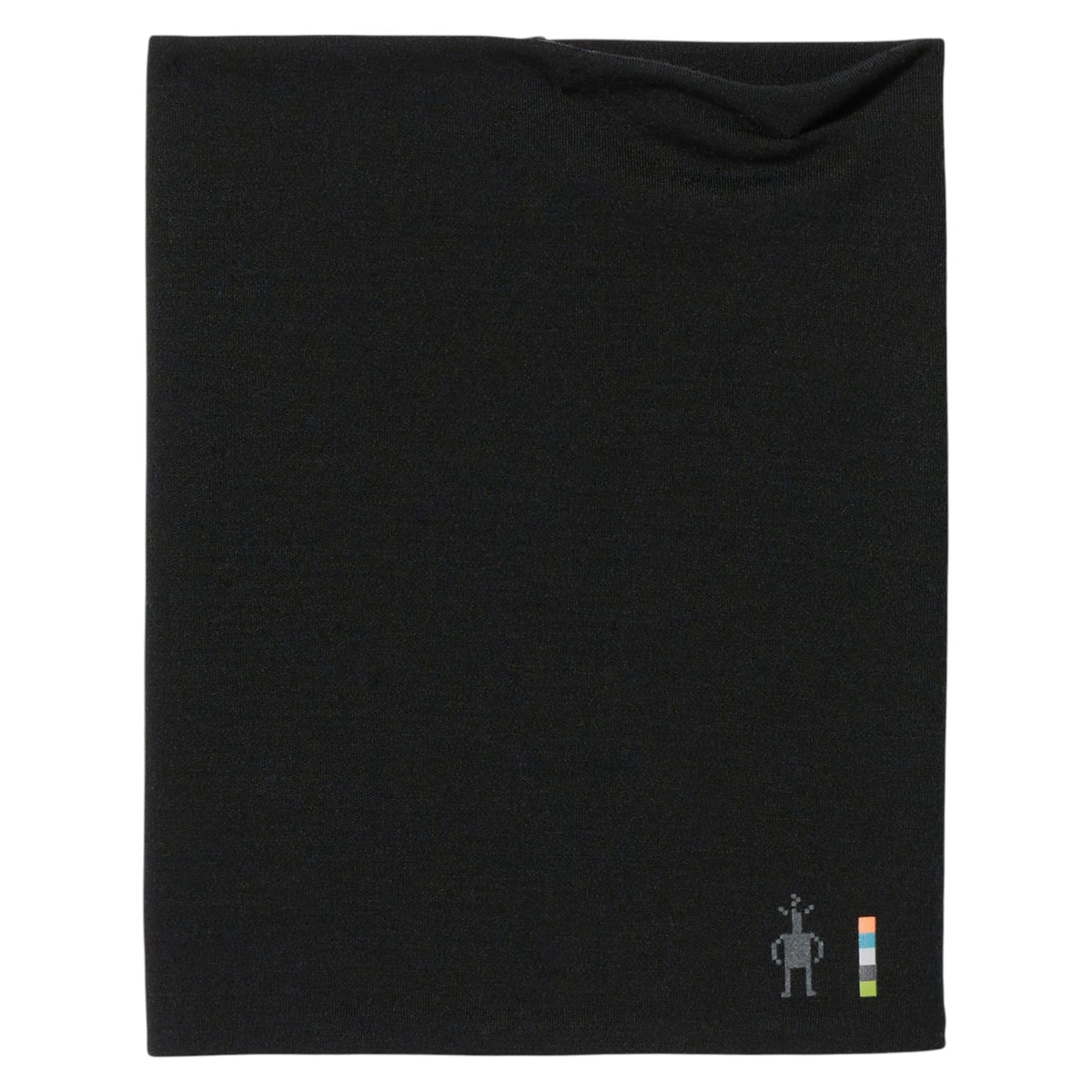 Col Thermal Merino Reversible Adulte