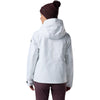 Rossignol Blanc.100 L