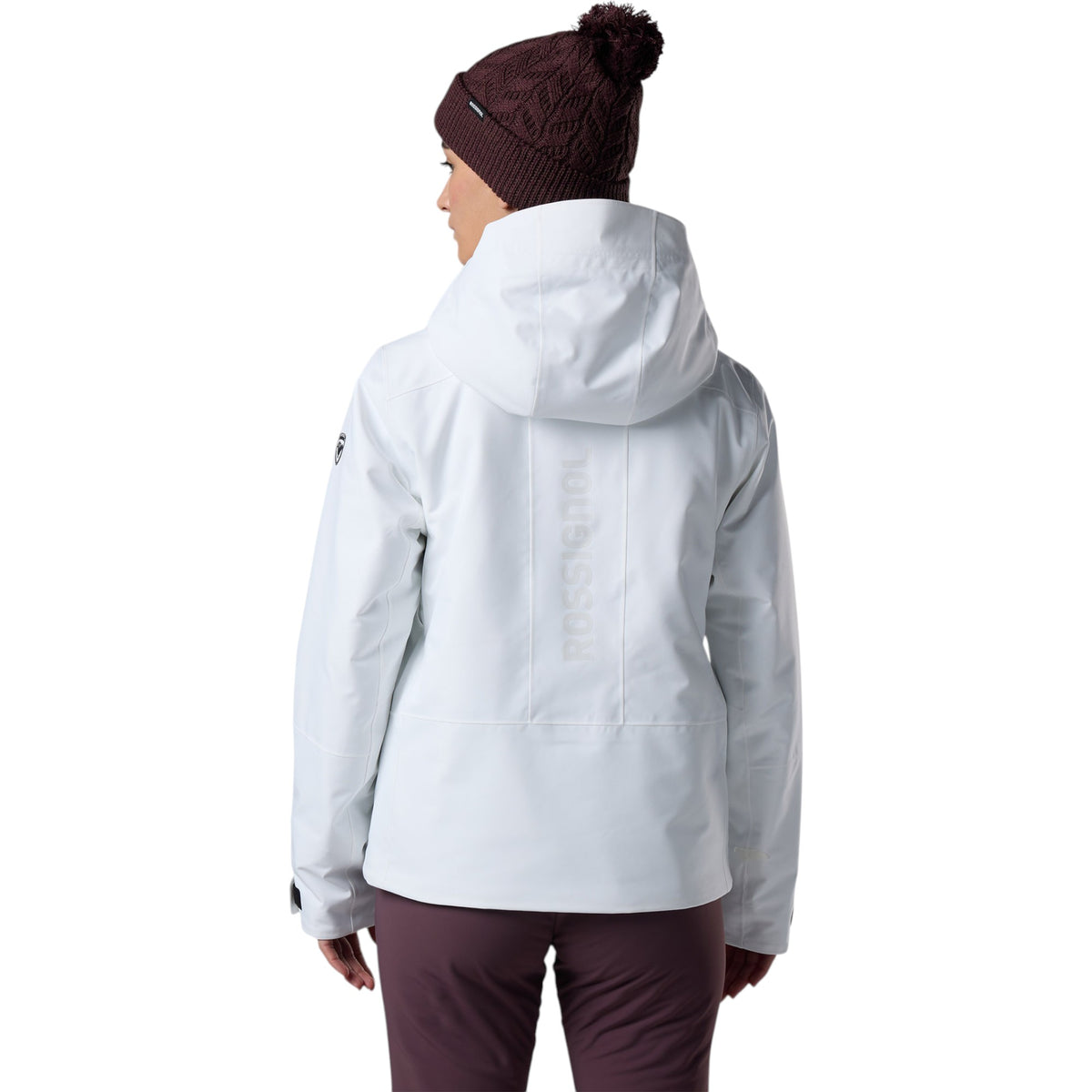 Rossignol Blanc.100 L