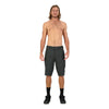 Short de Vélo de Montagne Momentum 2.0 Homme