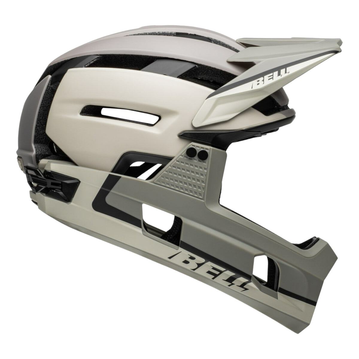 Casque de Vélo Super Air R Mips Spherical Adulte