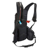 Sac d'Hydratation Rail 8L