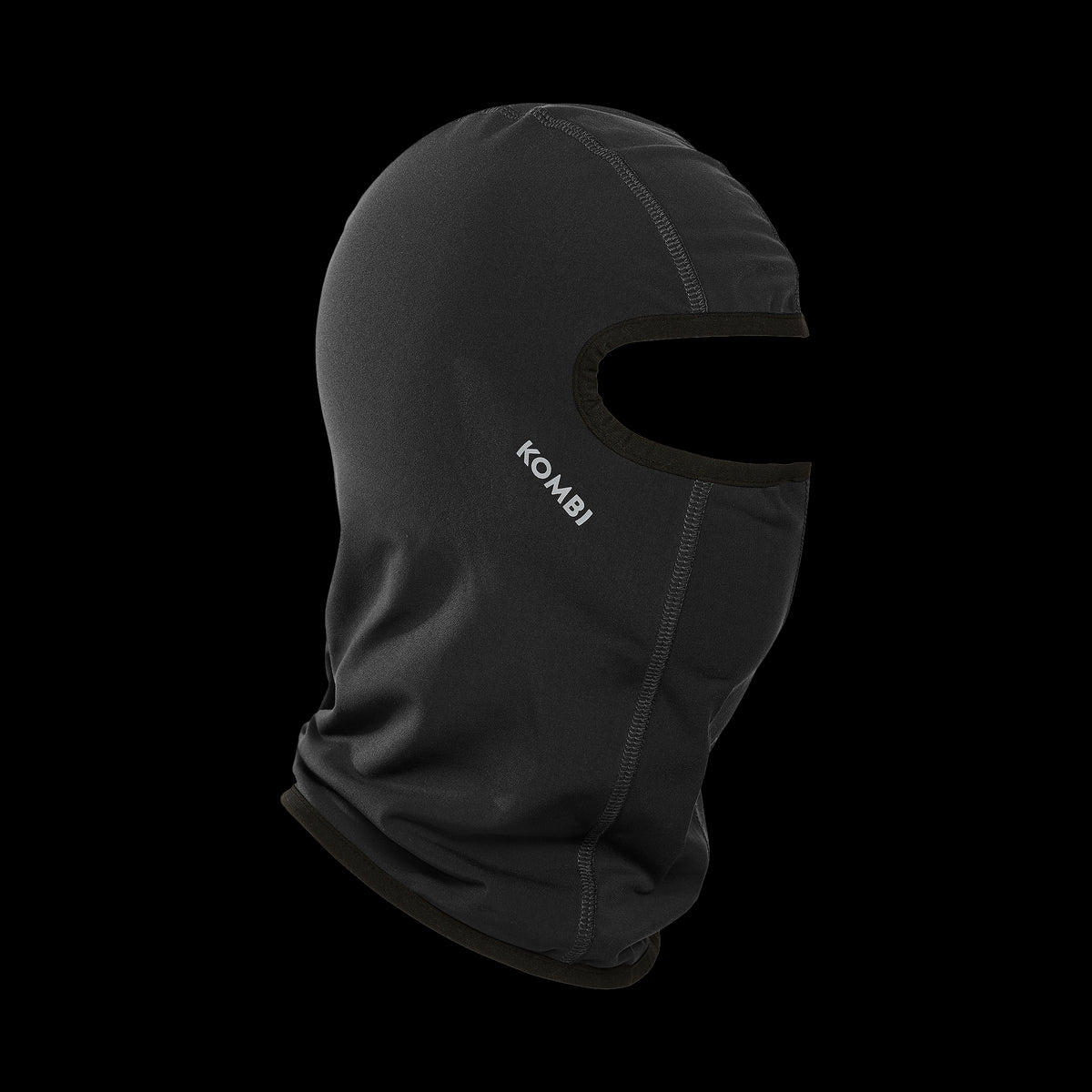 Balaclava Active Warm Adulte