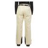 Star Insulated Women Snow Pants