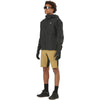 Manteau Imperméable Granity 2.5L Homme