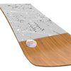Takaru Nakai E.P Men Snowboard