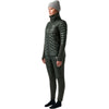 Veste  Isolante Phoenix Gilltek Femme