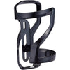 Porte-Bidon Zee Cage II Right