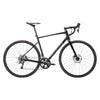 Allez E5 Sport Adult Road Bike