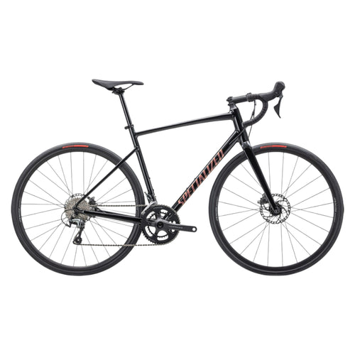 Allez E5 Sport Adult Road Bike