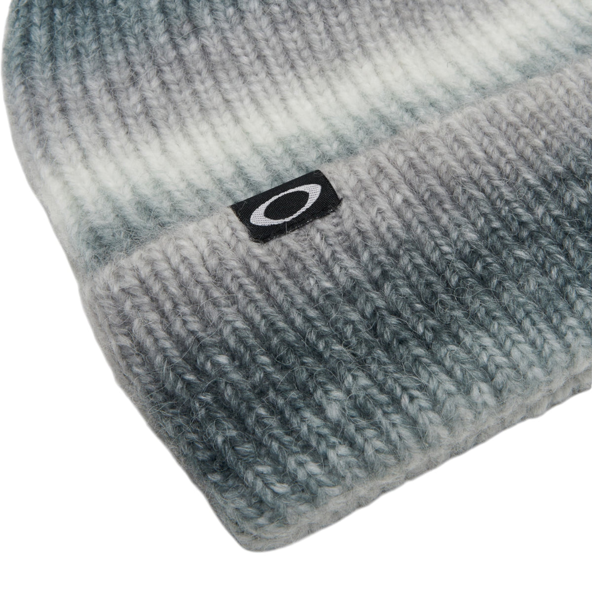 Oakley Noir Gradient.9R1