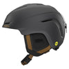 Neo MIPS Adult Helmet