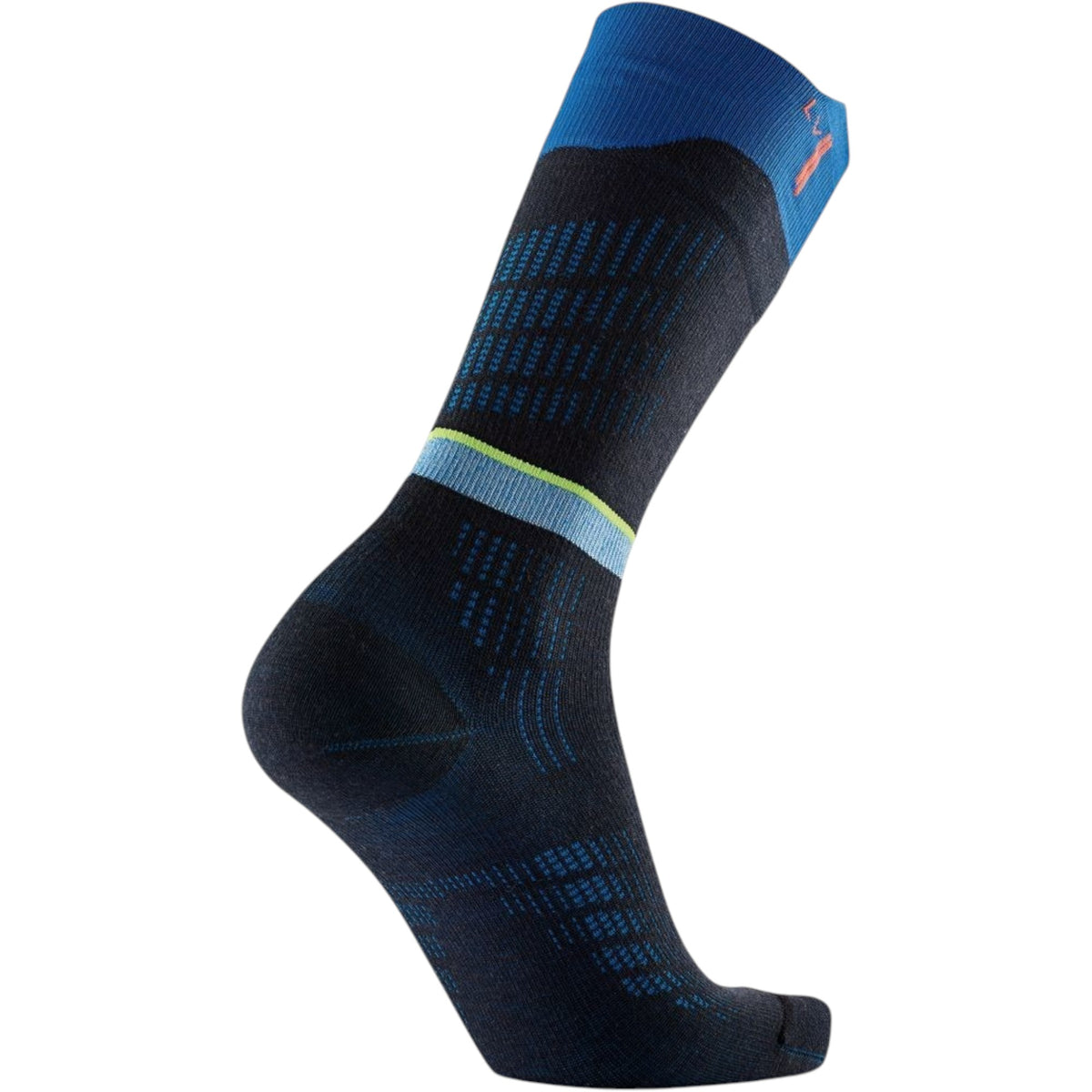Sidas Noir Bleu L