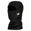 Expedition Hood Adult Balaclava