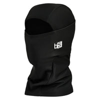 Expedition Hood Adult Balaclava