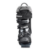 Bottes de Ski Sportmachine 75 Femme