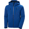 Alpha 4.0 Men Jacket