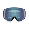 4D MAG XL Adult Ski Goggles