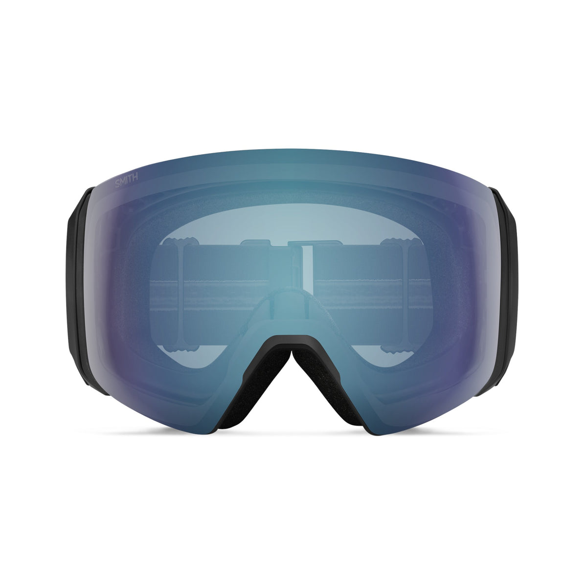 4D MAG XL Adult Ski Goggles